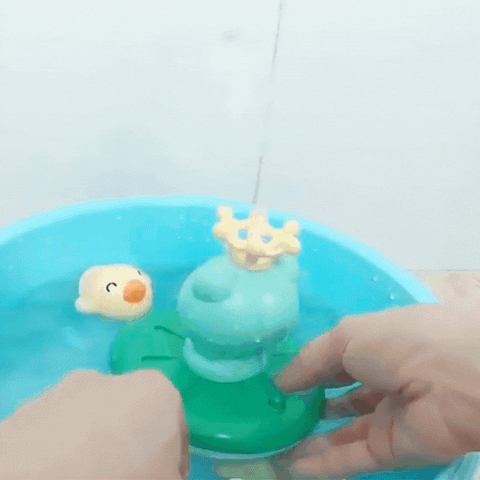 FroggieSpritz - onlinemegasale.com FroggieSpritz - onlinemegasale.com