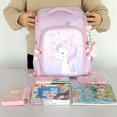 FunPack - onlinemegasale.com