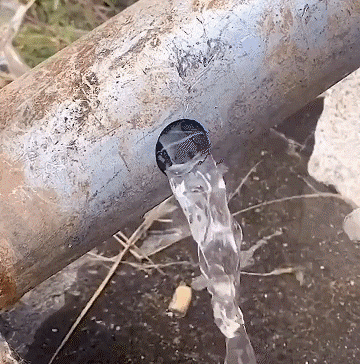 Metal Repair Glue - onlinemegasale.com