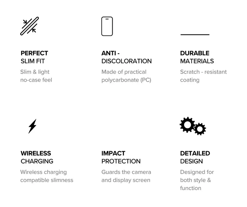 Samsung Magsafe Series | Holder Goggles Magsafe Metal Phone Case - onlinemegasale.com