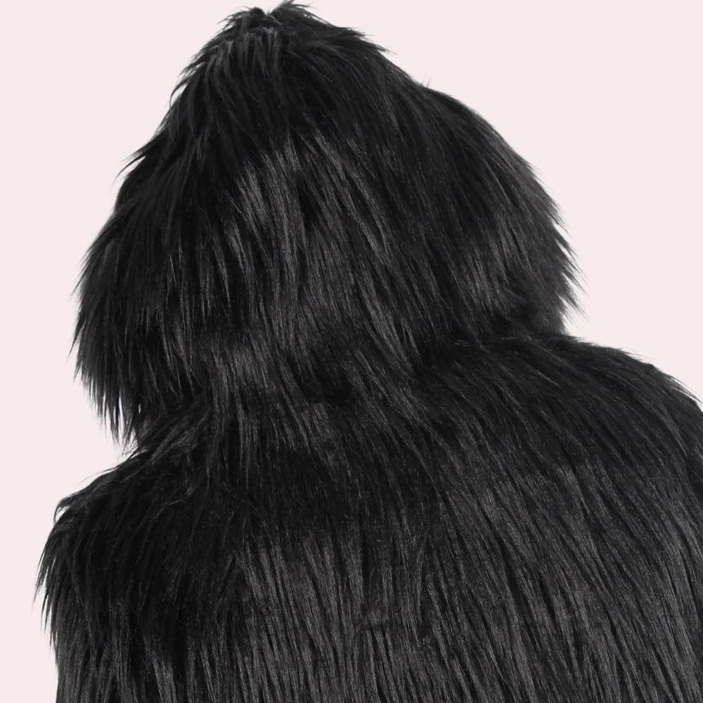 Eden™ - Luxurious and Elegant Jacket - onlinemegasale.com Eden™ - Luxurious and Elegant Jacket - onlinemegasale.com