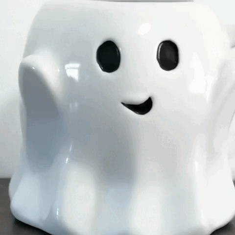 GhostSip - onlinemegasale.com