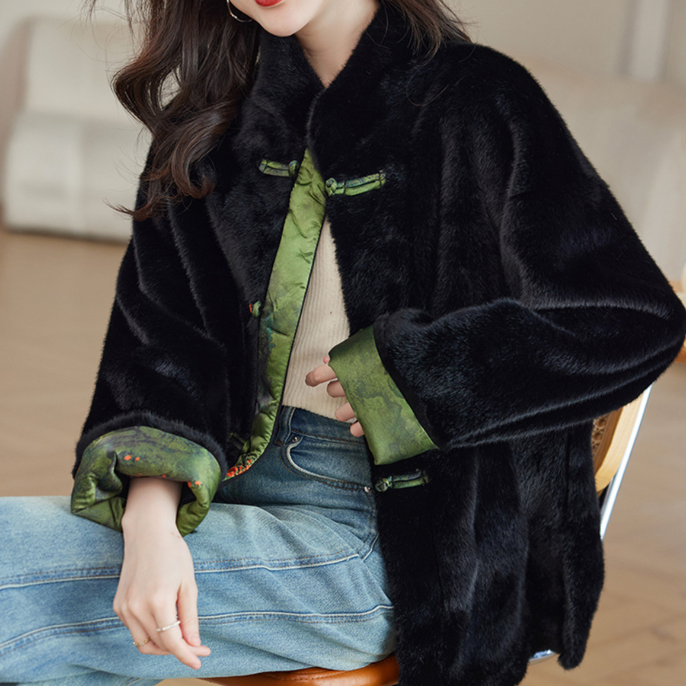 GkcEn85d7_HDEXWaGA9N-ehsYn9PRmREnmRQEcvY2Ow Sloane™ - Elegant Warm Women's Coat - onlinemegasale.com