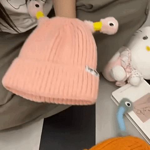 Glomster - onlinemegasale.com