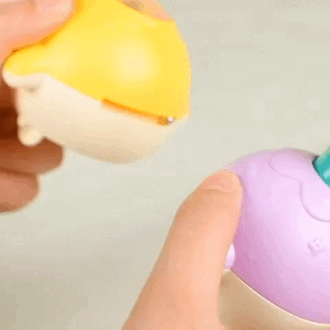 GlowCrawler - onlinemegasale.com