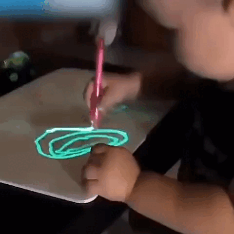 GlowSketch - onlinemegasale.com