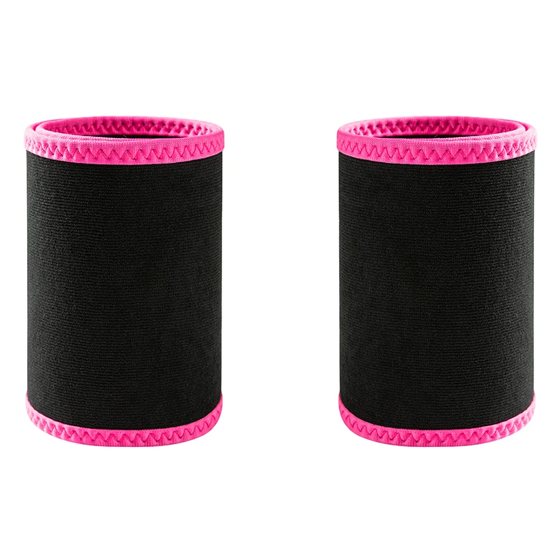 Weight Loss Slimmer Wraps Men & Women - onlinemegasale.com