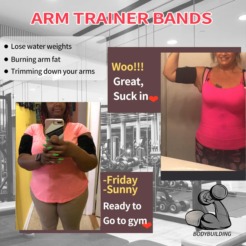 Weight Loss Slimmer Wraps Men & Women - onlinemegasale.com