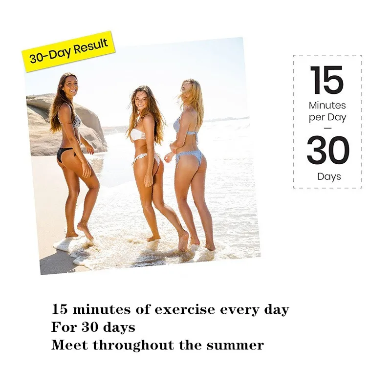 O1CN01HuCB631cmXOzG7qZU_!!830883643