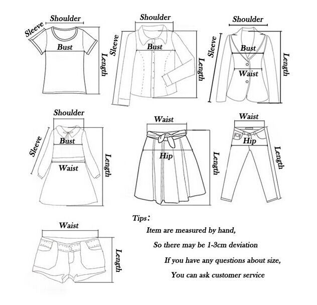 🔥Slimming tool! Women's large size leaf print bodysuit, the elastic belt outlines the curves. - onlinemegasale.com