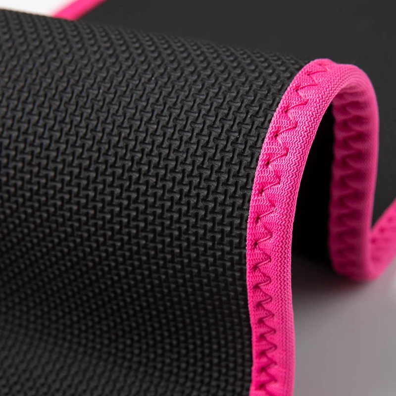 Weight Loss Slimmer Wraps Men & Women - onlinemegasale.com