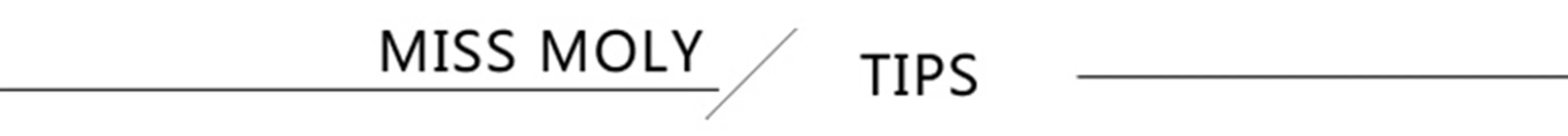 Weight Loss Slimmer Wraps Men & Women - onlinemegasale.com