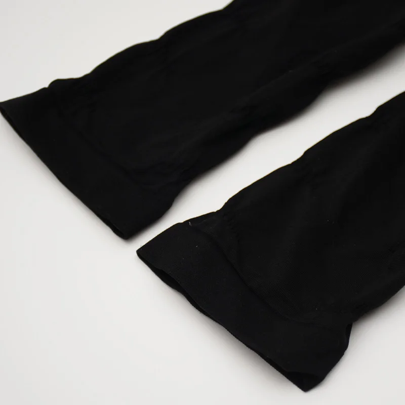 Anti Cellulite Compression Leggings Leg Slimming Body Shaper - onlinemegasale.com