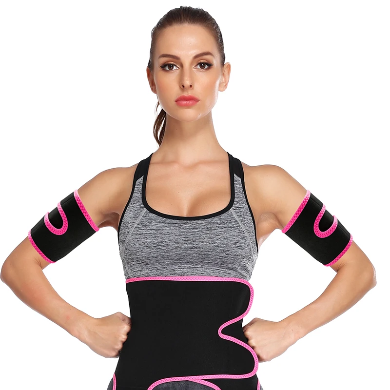 Weight Loss Slimmer Wraps Men & Women - onlinemegasale.com