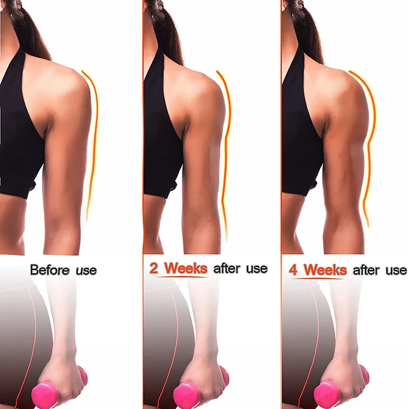 Weight Loss Slimmer Wraps Men & Women - onlinemegasale.com