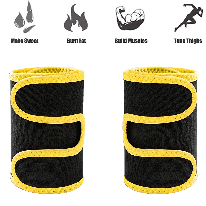 Weight Loss Slimmer Wraps Men & Women - onlinemegasale.com