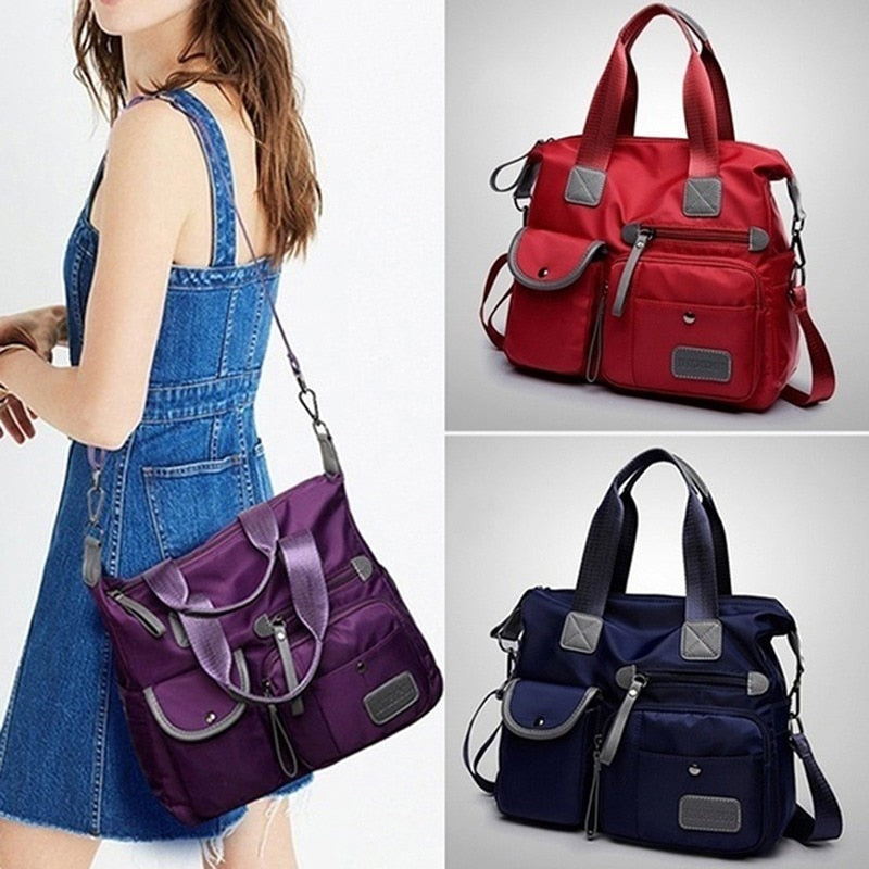 H55ebb7f16fc849ad815406cece9d355aO_487db597-4fef-42cb-9d09-c28b4fe7d577 Women's handbags nylon tote - onlinemegasale.com