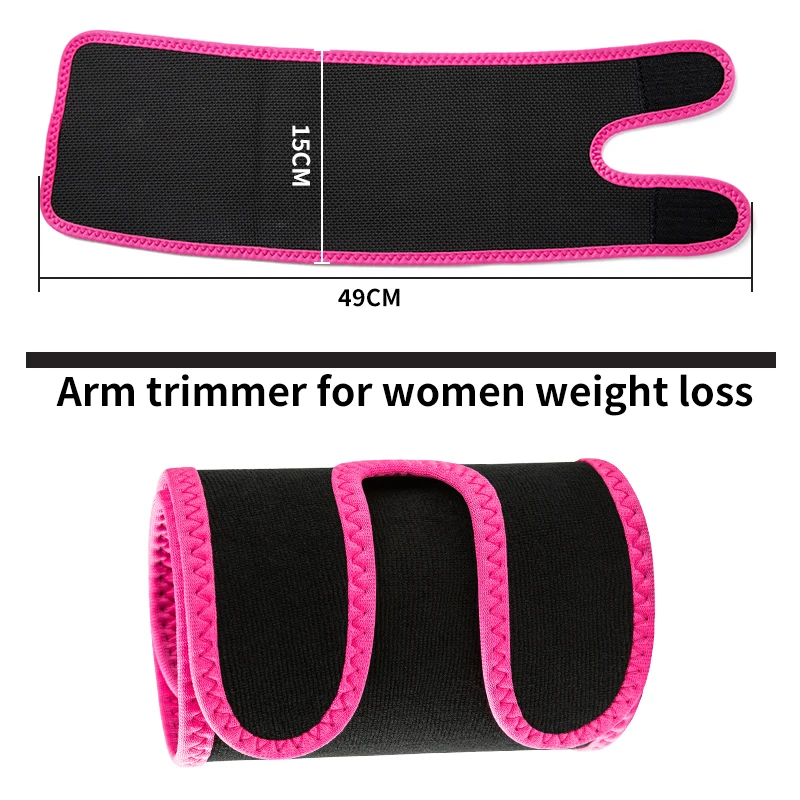 Weight Loss Slimmer Wraps Men & Women - onlinemegasale.com