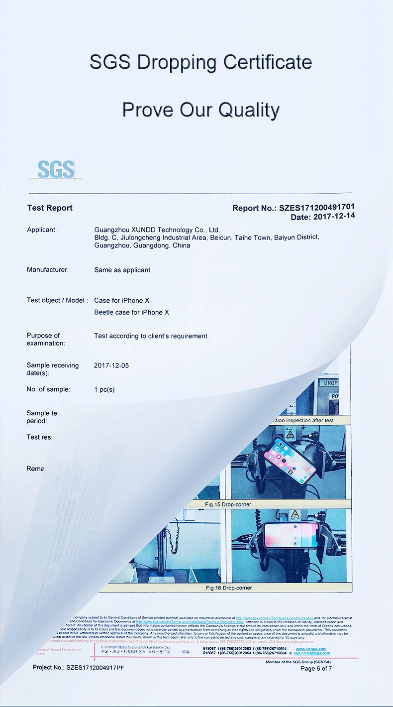 Samsung s23ultra Anti-drop mobile phone case - onlinemegasale.com