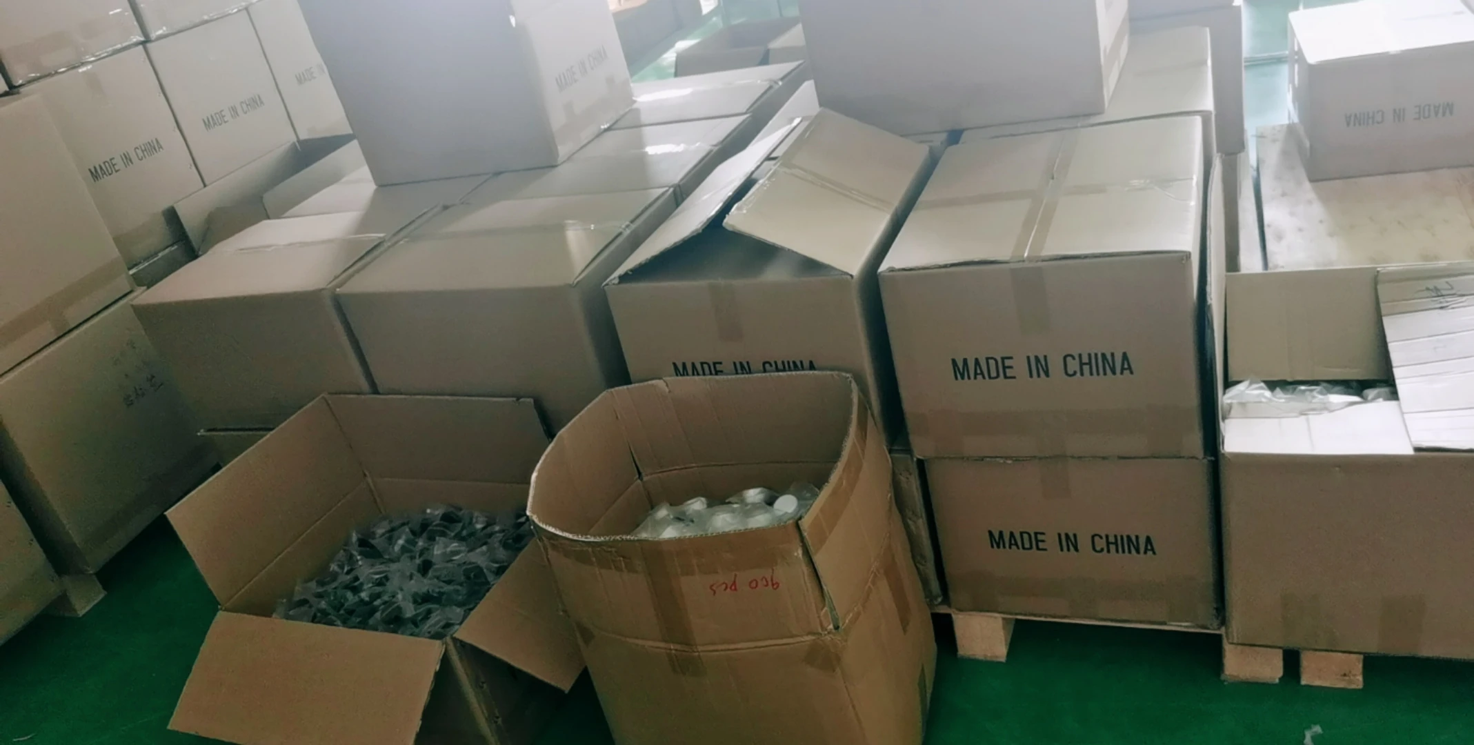 Jaw Exerciser for Men & Women - onlinemegasale.com