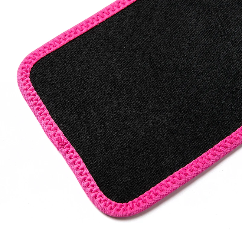 Weight Loss Slimmer Wraps Men & Women - onlinemegasale.com