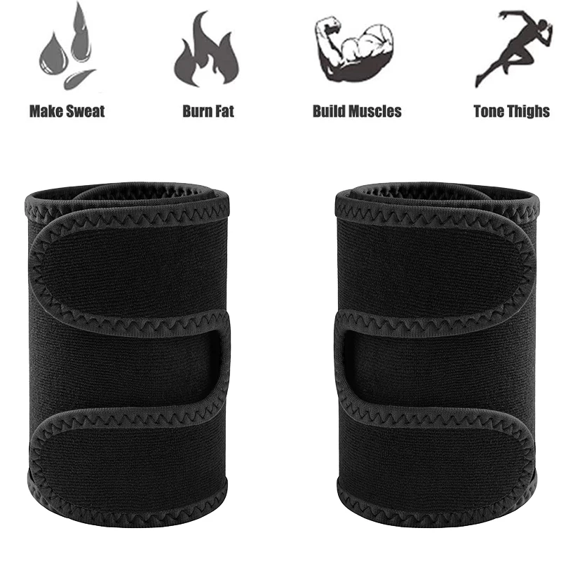 Weight Loss Slimmer Wraps Men & Women - onlinemegasale.com