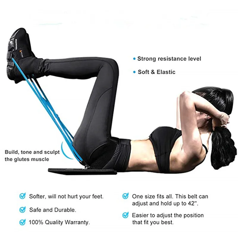 HTB1xDCna5LxK1Rjy0Ffq6zYdVXac