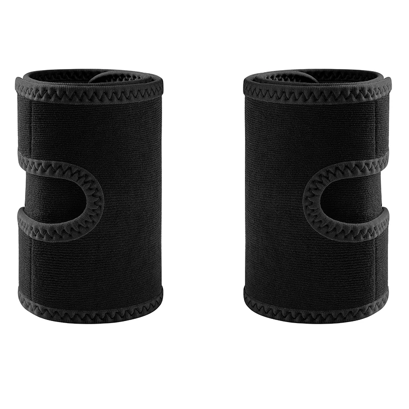 Weight Loss Slimmer Wraps Men & Women - onlinemegasale.com