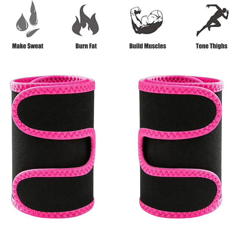 Weight Loss Slimmer Wraps Men & Women - onlinemegasale.com