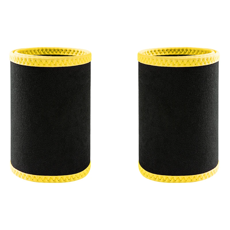 Weight Loss Slimmer Wraps Men & Women - onlinemegasale.com