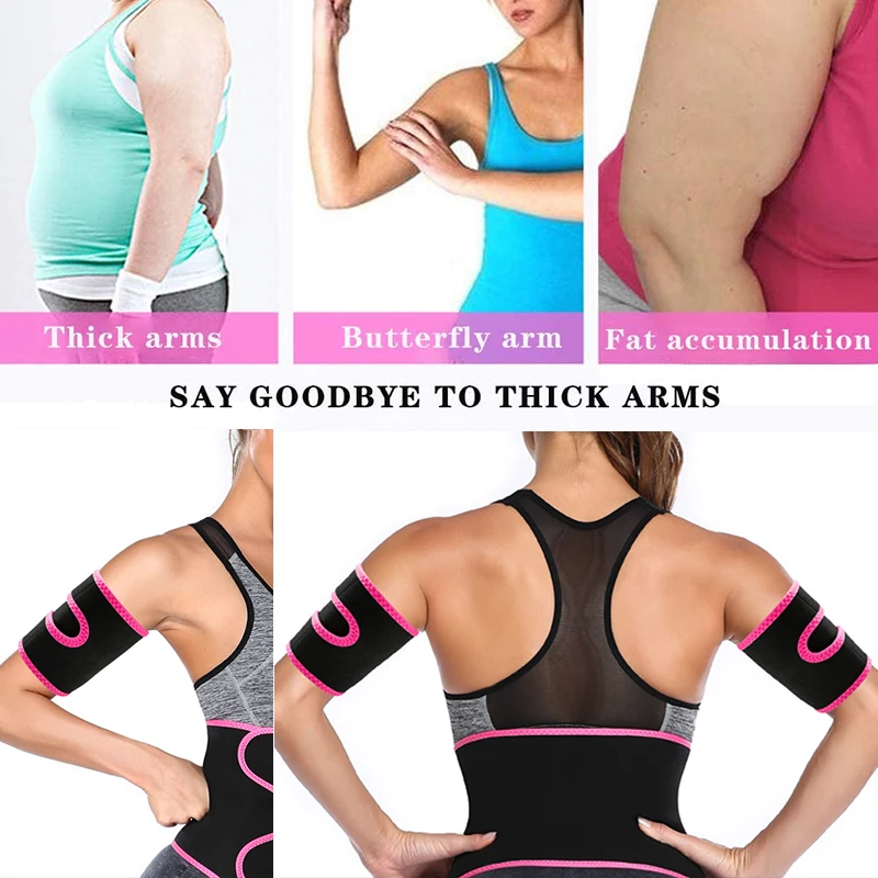Weight Loss Slimmer Wraps Men & Women - onlinemegasale.com