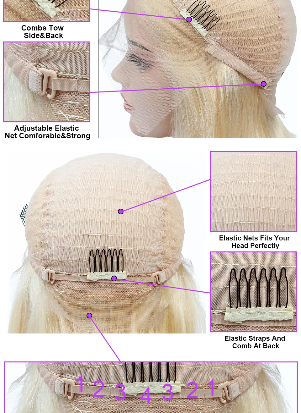 colored human hair wigs-_07