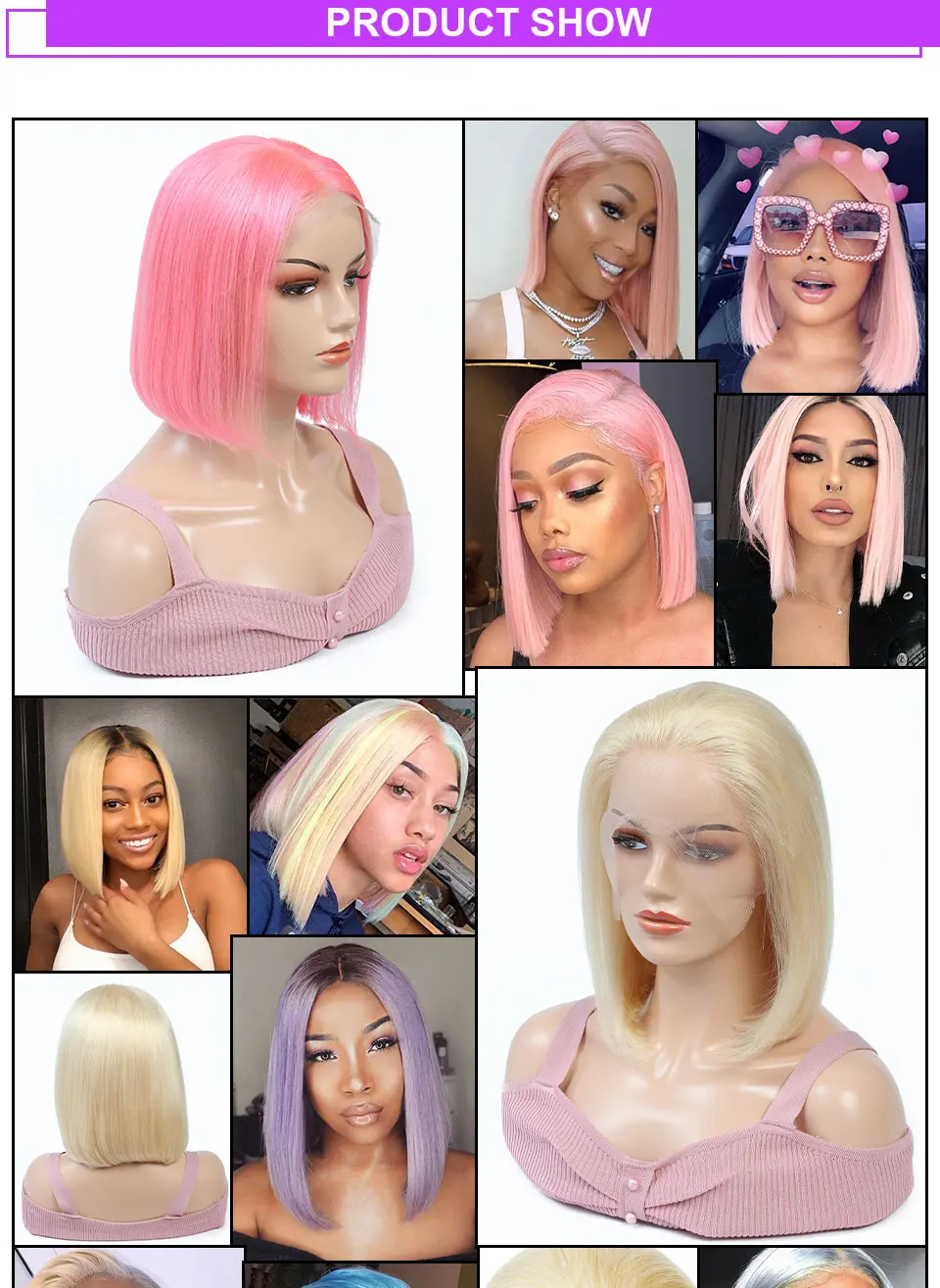colored human hair wigs-_02