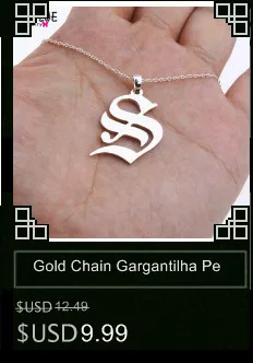 BFF Split Heart Necklaces For Women - onlinemegasale.com