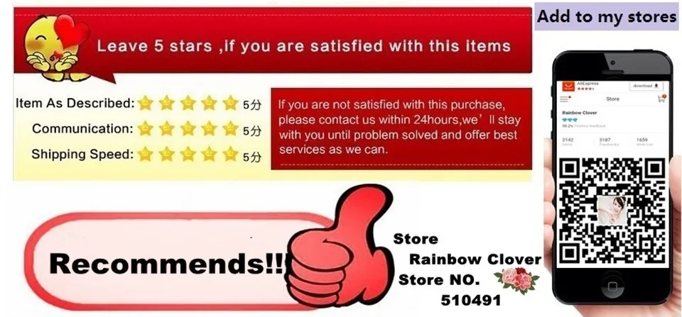 BFF Split Heart Necklaces For Women - onlinemegasale.com