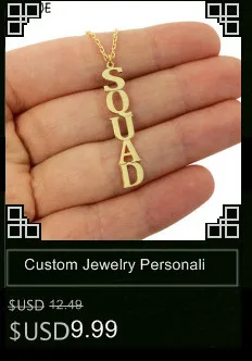 BFF Split Heart Necklaces For Women - onlinemegasale.com