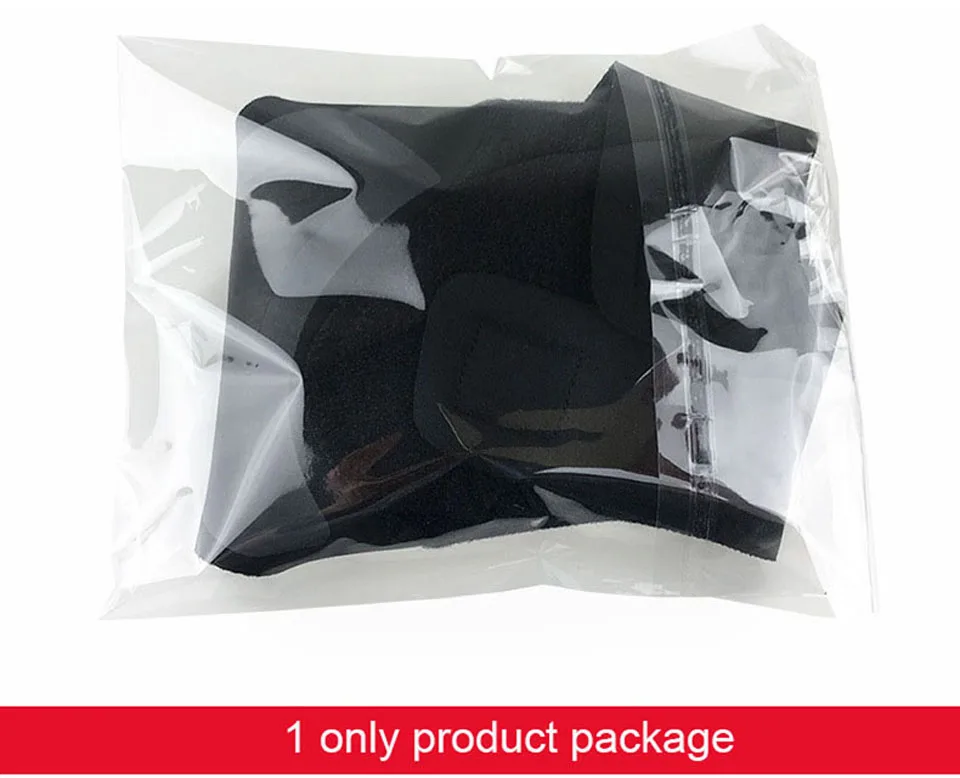 GoBand Elastic High Protect Sports Ankle Equipment - onlinemegasale.com