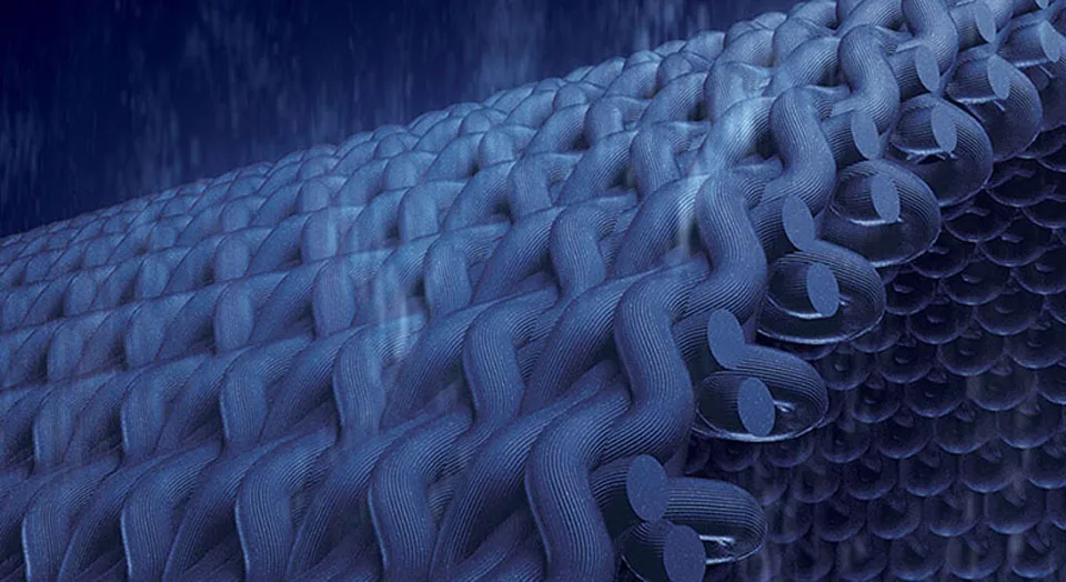 GoBand Elastic High Protect Sports Ankle Equipment - onlinemegasale.com