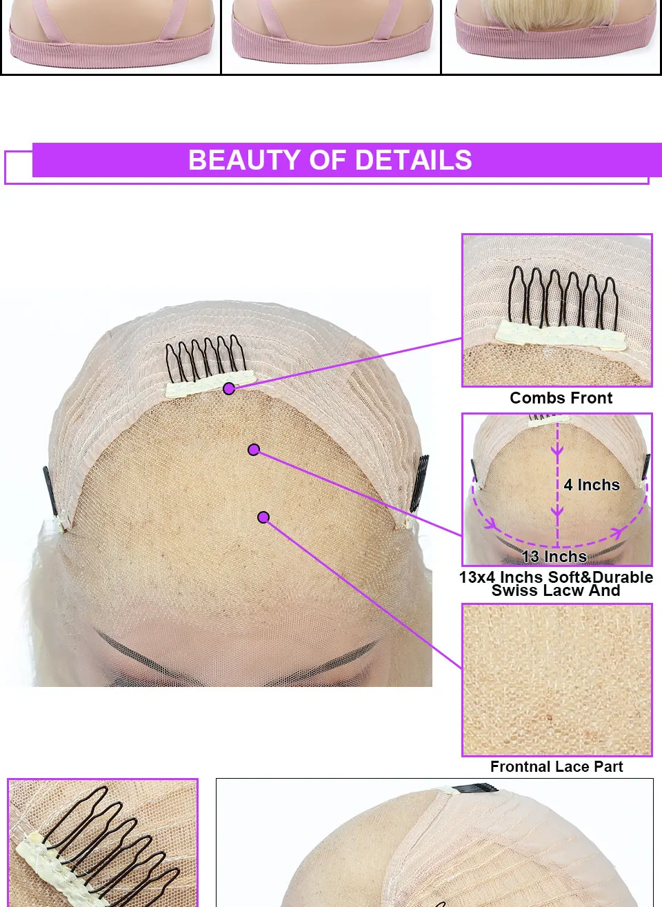 colored human hair wigs-_06