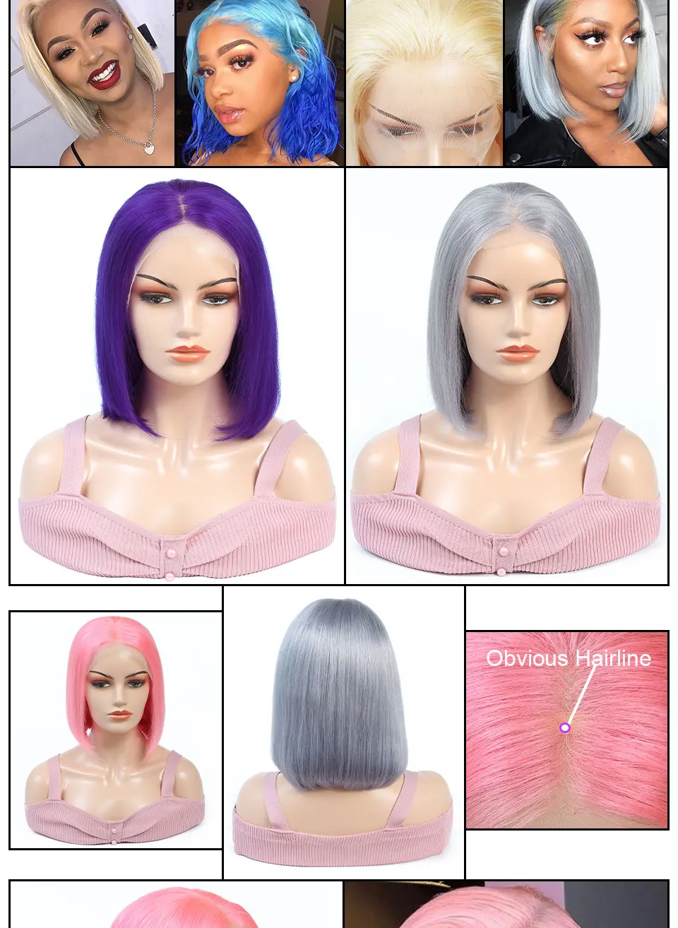 colored human hair wigs-_03