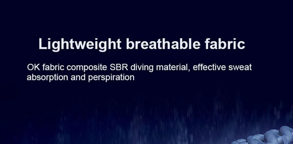 GoBand Elastic High Protect Sports Ankle Equipment - onlinemegasale.com