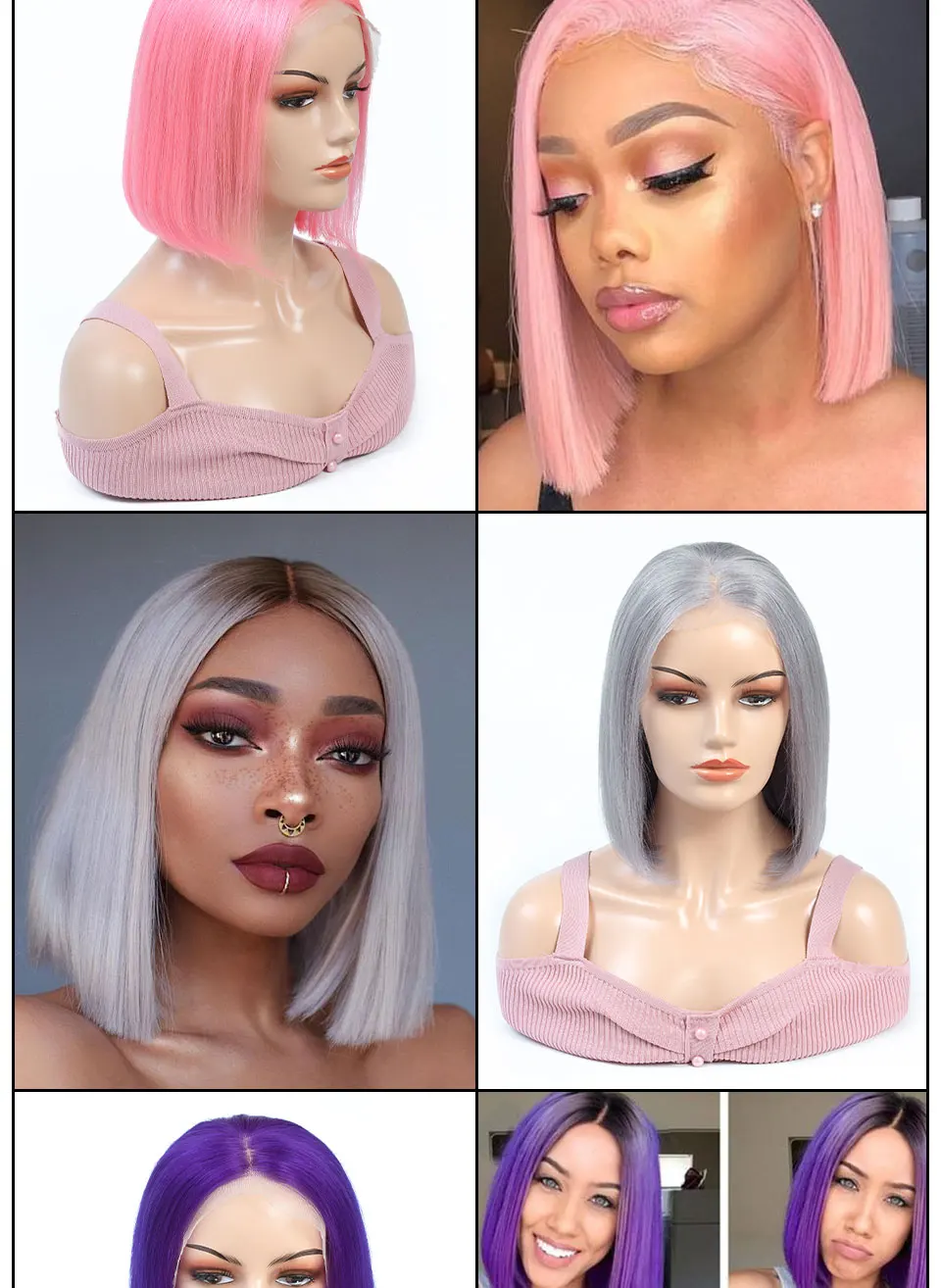 colored human hair wigs-_04