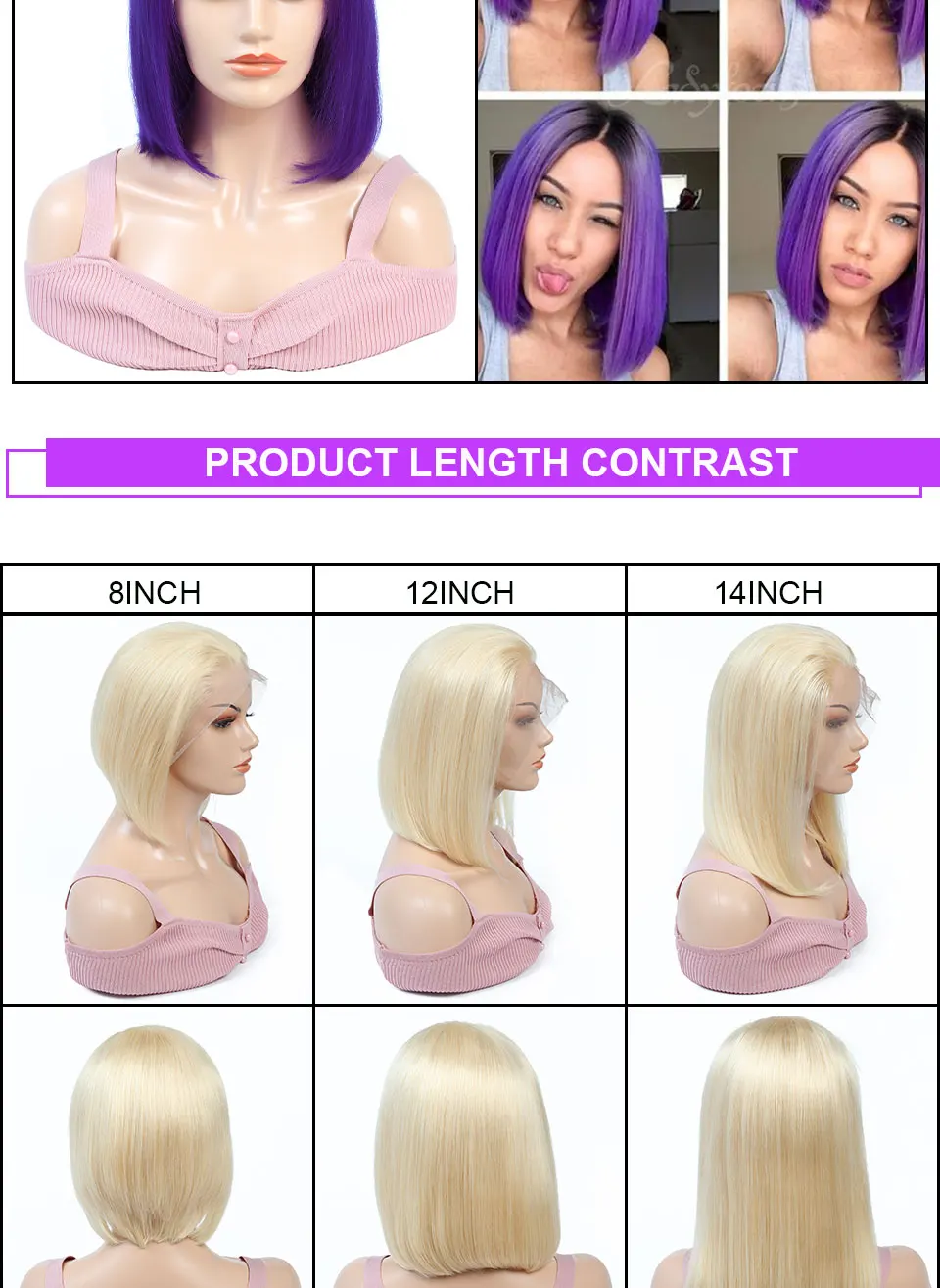 colored human hair wigs-_05