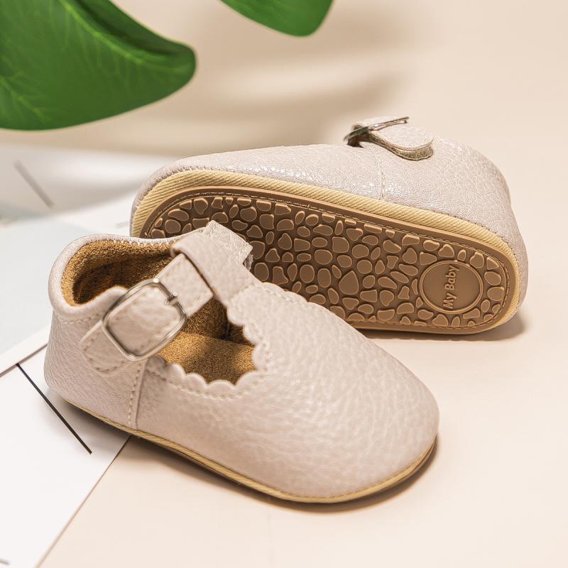 Hab67d52dac374f6a90c4c4dd5770c735R Casual Baby Leather Shoes - onlinemegasale.com