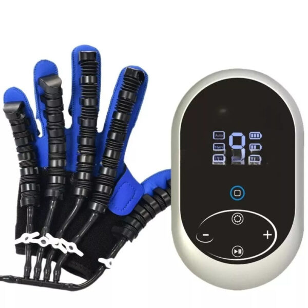 Rehabilitation Gloves