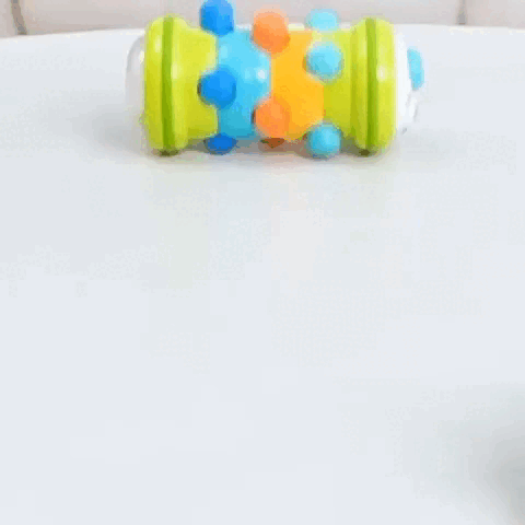 HappyPillar - onlinemegasale.com