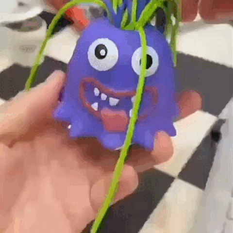 HappyYank - onlinemegasale.com