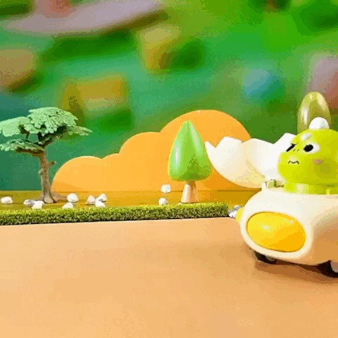 HatchDash - onlinemegasale.com