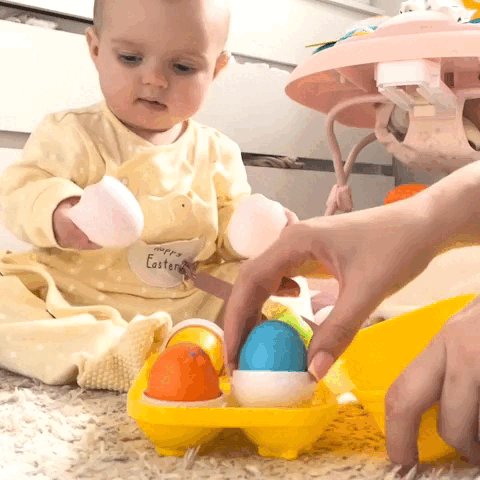 Hatchie - onlinemegasale.com