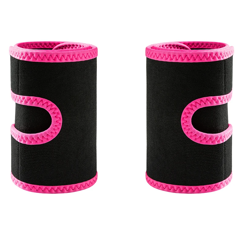 Weight Loss Slimmer Wraps Men & Women - onlinemegasale.com